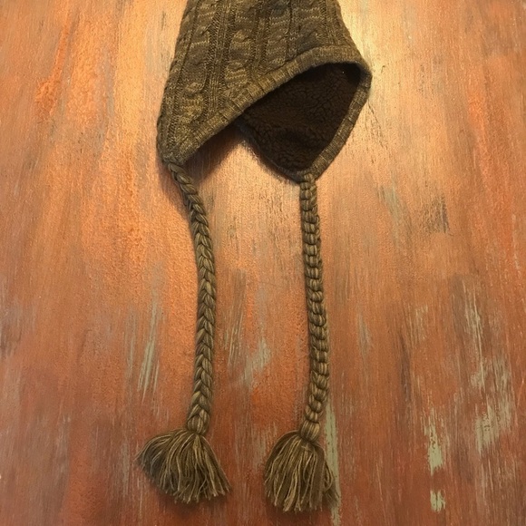 Cremiux beanie - Picture 3 of 4